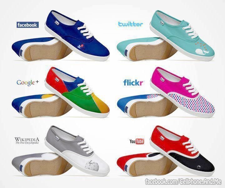 e79fa5e5908de7b6b2e7ab99logoe5b883e99e8be59c96e8a7a3-illustrations-well-known-websites-logo-shoes