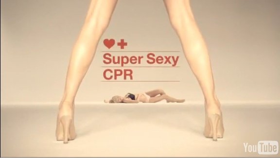 super_sexy_cpr