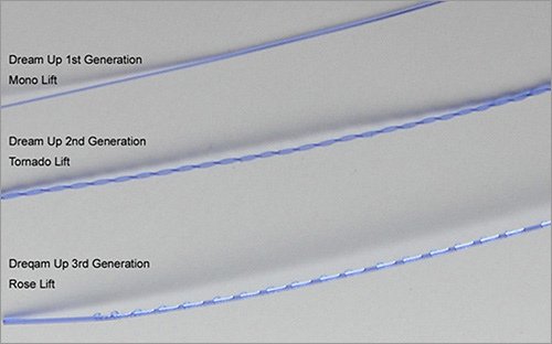 PDO_Suture_05