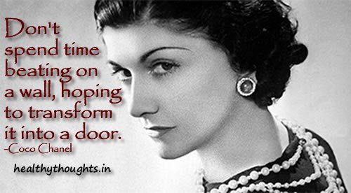 Success_Quotes_Coco-Chanel