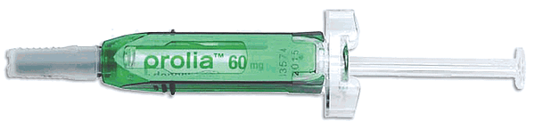 Prolia pre-filled syringe 60 mg_mLd35048de-8812-4dcf-9c96-a08600d5e04a