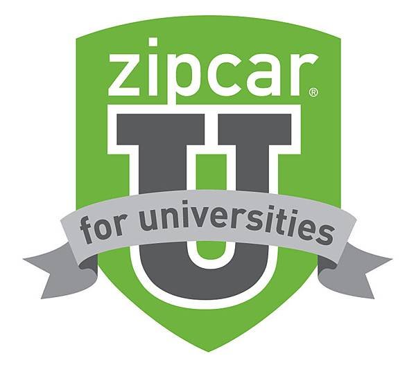 ZipcarU_logo