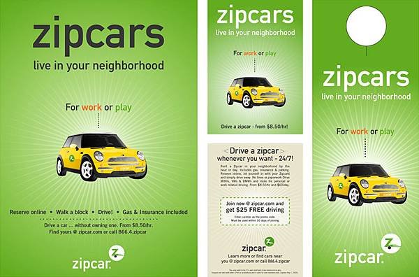 zipcar_gfx5a