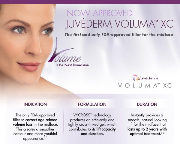 Juvederm-Voluma-in-Santa-Rosa