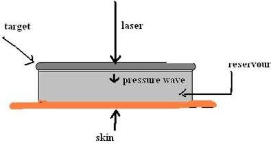 EnhancementOfTransdermalPermeation