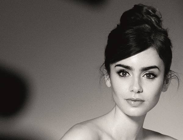 Lily-Collins-crop_photo-by-Barwered-van-der-Plas-for-Lancome-copyright-2013