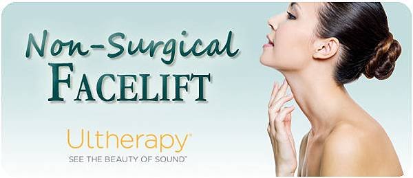 header_ultherapy