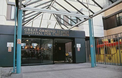 greatormondstreet1