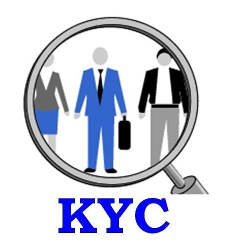 KYC