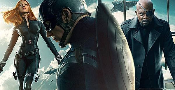 Captain-America-The-Winter-Soldier-Character-Posters