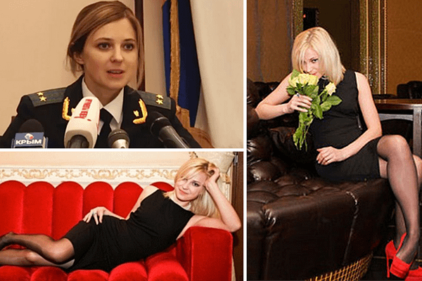 Natalia-Poklonskaya-3259252