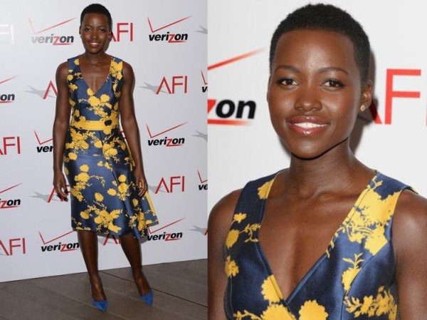 Lupita-Nyongo-wore-Carolina-Herrera