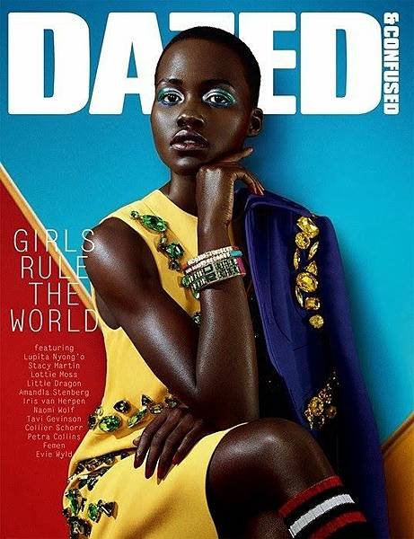 dazed-lupita-shoot1