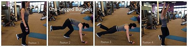 1-legged-burpees-poster