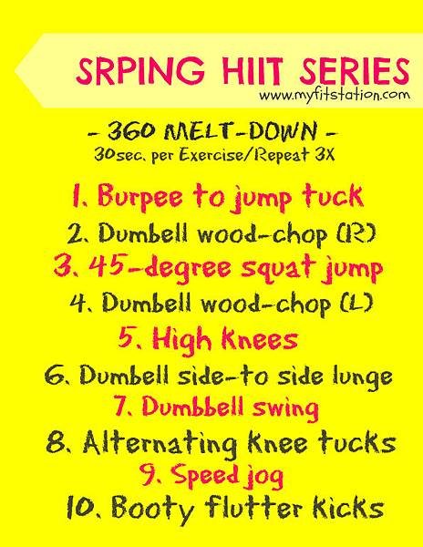 HIIT-workout-360-meltdown