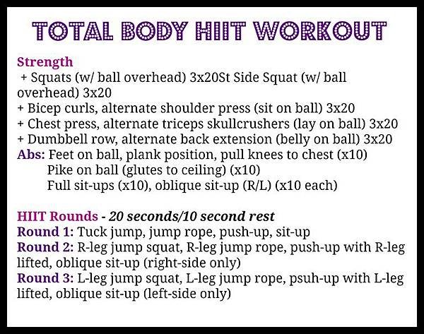 total-body-hiit