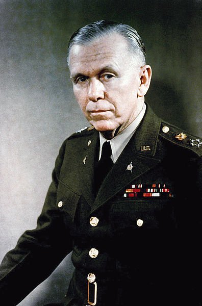 6General_George_C._Marshall,_official_military_photo,_1946