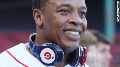 140110172132-dr-dre-beats-c1-main