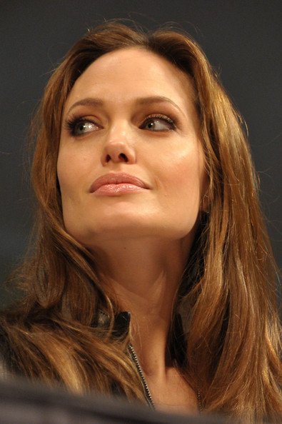 Angelina-jolie-comic-con-2010-angelina-jolie-14062925-395-594_1290447231