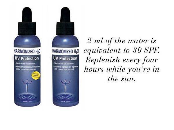 10-spf-products-captions