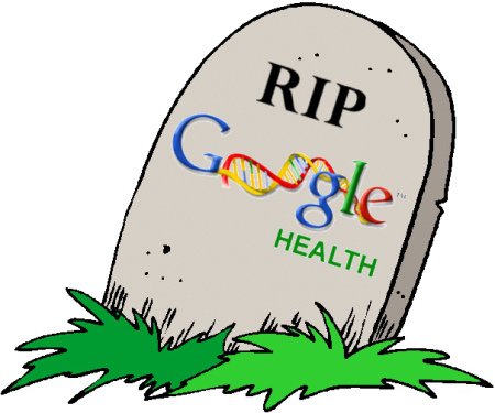 google-health-rip1