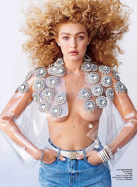 xgigi-hadid-nipple-alert.jpg.pagespeed.ic.fM5B-2mYE7