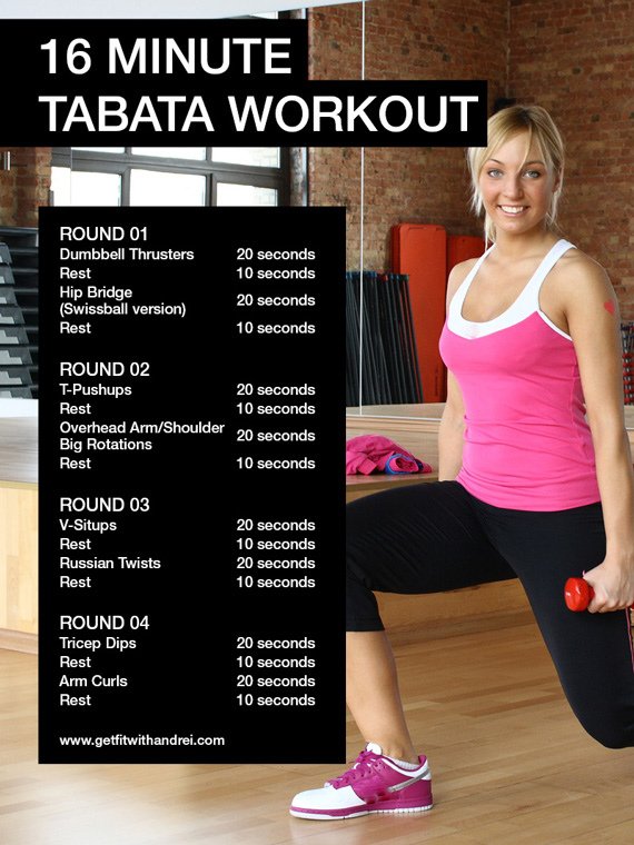 4-16-minute-tabata-workout-3