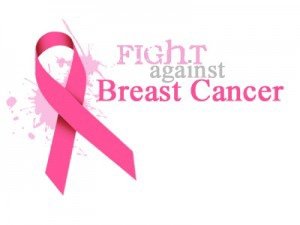 breast-cancer-300x225