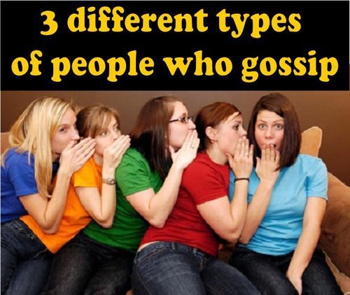 3-different-types-of-people-who-gossip