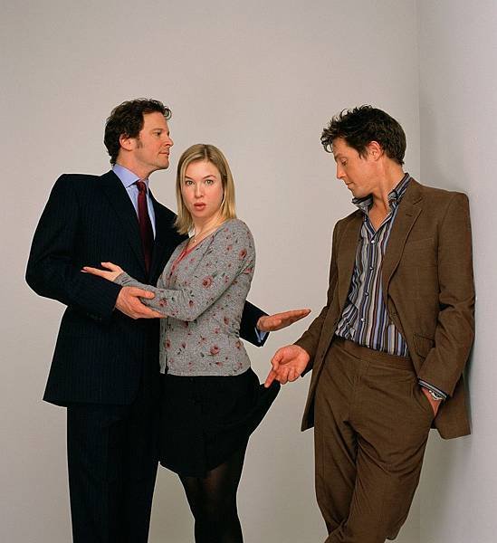 936full-bridget-jones