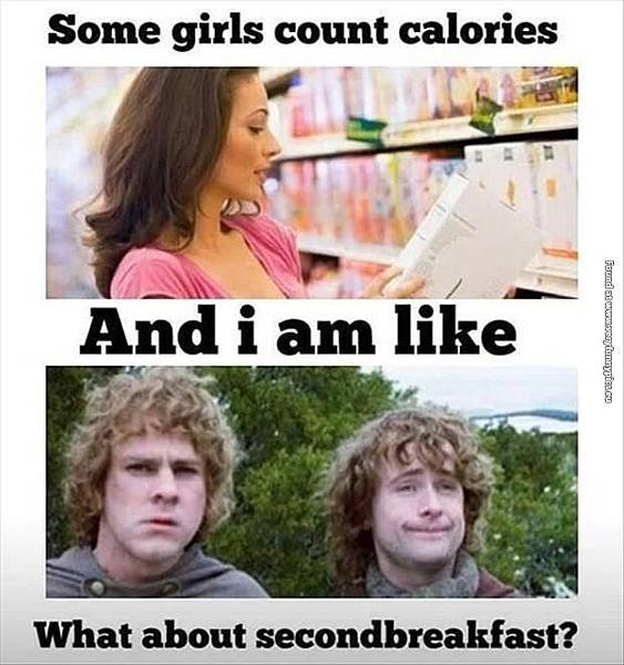 funny-pictures-second-breakfast-diet