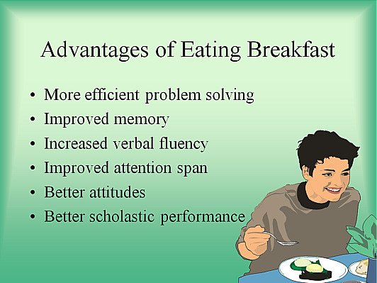 breakfast_advantages