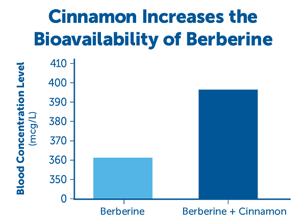 berberine-cinnamon-chart-hd-retina