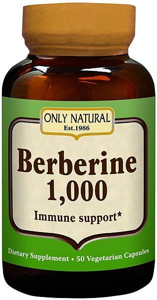 berberine_-_bottle_image