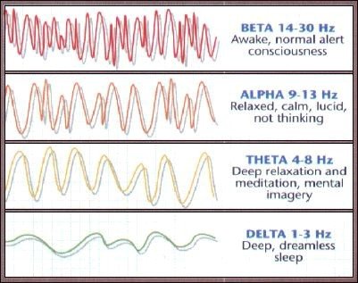 7-brainwaves1