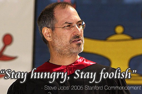 steve-jobs-commencement-speech-at-Stanford-University