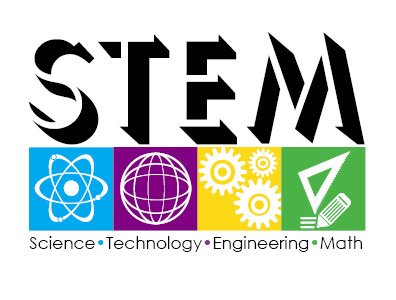 stem-logo-1