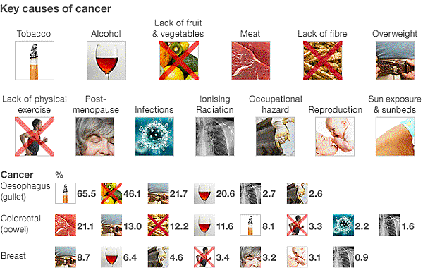 _57161709_cancer_causes1_624gr