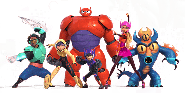 BH6_Team_Transparent