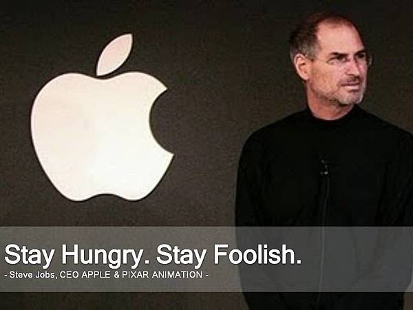 stay-hungry-stay-foolish