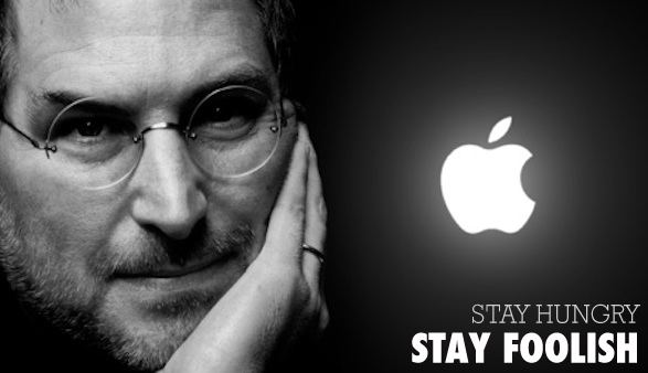 stay-hungry-stay-foolish