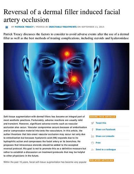 reversal-of-a-dermal-filler-induced-facial-artery-occlusion-1-638