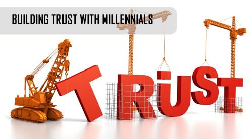 building-trust-millennials