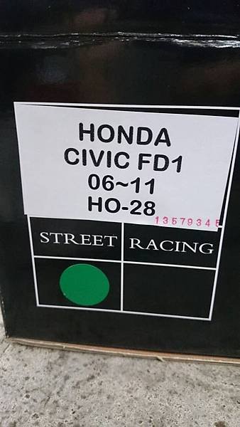 79699