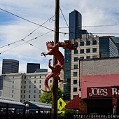 DSC_1689.JPG
