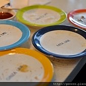 DSC_1737.JPG