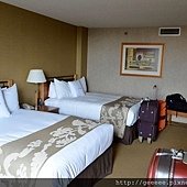 DSC_0029.JPG