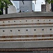 DSC_3239.JPG