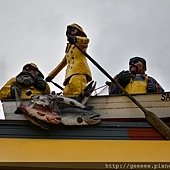 DSC_3242.JPG