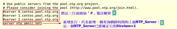 tech-tips-centos-ntp-server-1